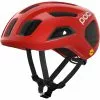 POC Ventral Air MIPS Road Helmet -urban helmets Sales poc ventral air mips road helmet