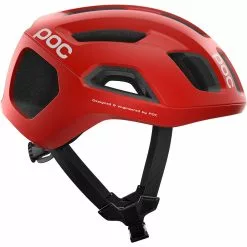 POC Ventral Air MIPS Road Helmet -urban helmets Sales poc ventral air mips road helmet 2