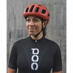 POC Ventral Air MIPS Road Helmet -urban helmets Sales poc ventral air mips road helmet 3