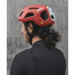 POC Ventral Air MIPS Road Helmet -urban helmets Sales poc ventral air mips road helmet 4