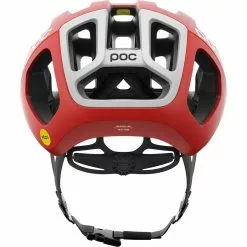 POC Ventral Air MIPS Road Helmet -urban helmets Sales poc ventral air mips road helmet 5