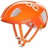 POC Ventral MIPS Road Helmet -urban helmets Sales poc ventral mips road helmet