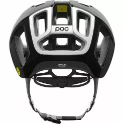 POC Ventral MIPS Road Helmet -urban helmets Sales poc ventral mips road helmet 11