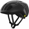 POC Ventral MIPS Road Helmet -urban helmets Sales poc ventral mips road helmet 12
