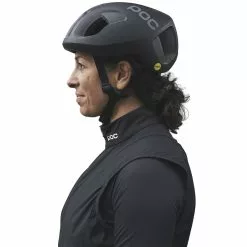 POC Ventral MIPS Road Helmet -urban helmets Sales poc ventral mips road helmet 13