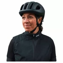 POC Ventral MIPS Road Helmet -urban helmets Sales poc ventral mips road helmet 14