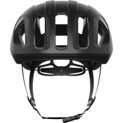 POC Ventral MIPS Road Helmet -urban helmets Sales poc ventral mips road helmet 15