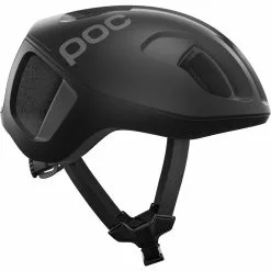 POC Ventral MIPS Road Helmet -urban helmets Sales poc ventral mips road helmet 16