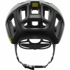 POC Ventral MIPS Road Helmet -urban helmets Sales poc ventral mips road helmet 17