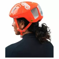 POC Ventral MIPS Road Helmet -urban helmets Sales poc ventral mips road helmet 2