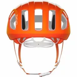 POC Ventral MIPS Road Helmet -urban helmets Sales poc ventral mips road helmet 3