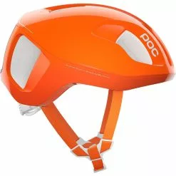 POC Ventral MIPS Road Helmet -urban helmets Sales poc ventral mips road helmet 4