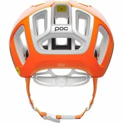 POC Ventral MIPS Road Helmet -urban helmets Sales poc ventral mips road helmet 5