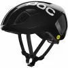 POC Ventral MIPS Road Helmet