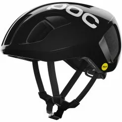 POC Ventral MIPS Road Helmet