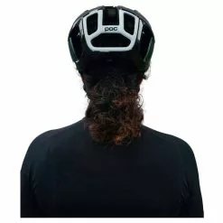 POC Ventral MIPS Road Helmet -urban helmets Sales poc ventral mips road helmet 8