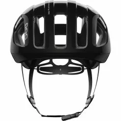 POC Ventral MIPS Road Helmet -urban helmets Sales poc ventral mips road helmet 9