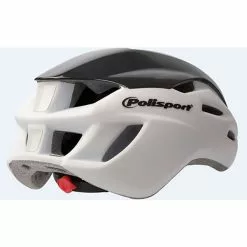 Polisport Bike Aero R Road Helmet