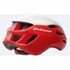 Polisport Bike Aero R Road Helmet