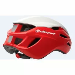 Polisport Bike Aero R Road Helmet