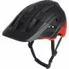 Polisport Bike Pro MTB Helmet -urban helmets Sales polisport bike pro mtb helmet