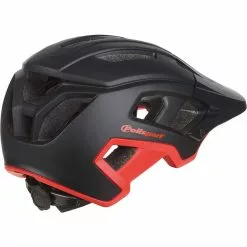 Polisport Bike Pro MTB Helmet -urban helmets Sales polisport bike pro mtb helmet 2