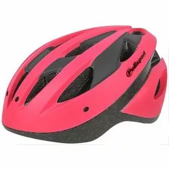Polisport Bike Sport Ride MTB Helmet