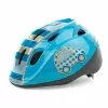 POLISPORT Kid Helmet 2 POLISPORT Kid Helmet -urban helmets Sales polisport kid helmet