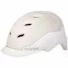 Polisport Move E-City Helmet 1 Polisport Move E-City Helmet -urban helmets Sales polisport move e city helmet