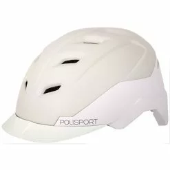 Polisport Move E-City Helmet
