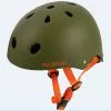 Polisport Move Urban Radical Helmet 2 Polisport Move Urban Radical Helmet -urban helmets Sales polisport move urban radical helmet
