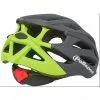 POLISPORT Twig MTB Helmet -urban helmets Sales polisport twig mtb helmet
