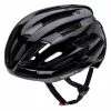 Radvik Borg Road Helmet -urban helmets Sales radvik borg road helmet