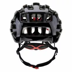 Radvik Borg Road Helmet -urban helmets Sales radvik borg road helmet 2