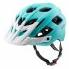 Radvik Kurer Road Helmet -urban helmets Sales radvik kurer road helmet