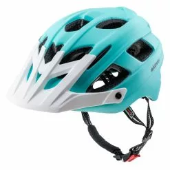Radvik Kurer Road Helmet