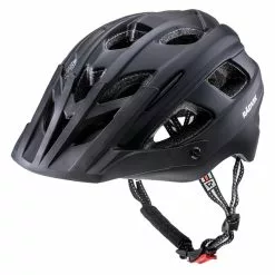 Radvik Kurer Road Helmet
