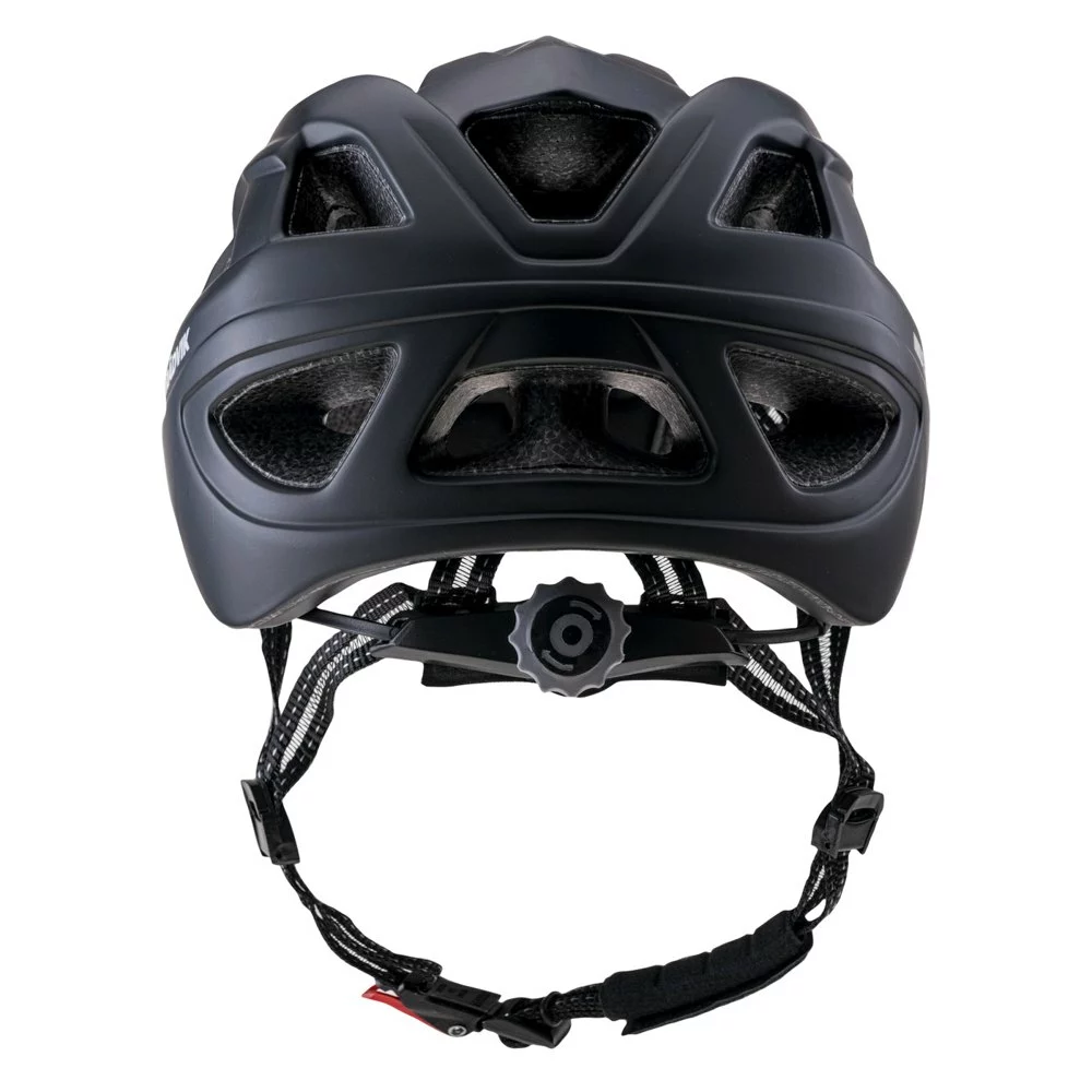 Radvik Kurer Road Helmet 4 Radvik Kurer Road Helmet - Image 2