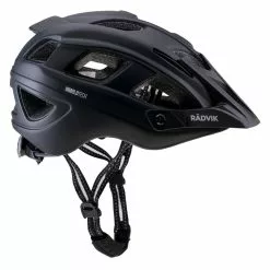 Radvik Kurer Road Helmet 7 Radvik Kurer Road Helmet -urban helmets Sales radvik kurer road helmet 5
