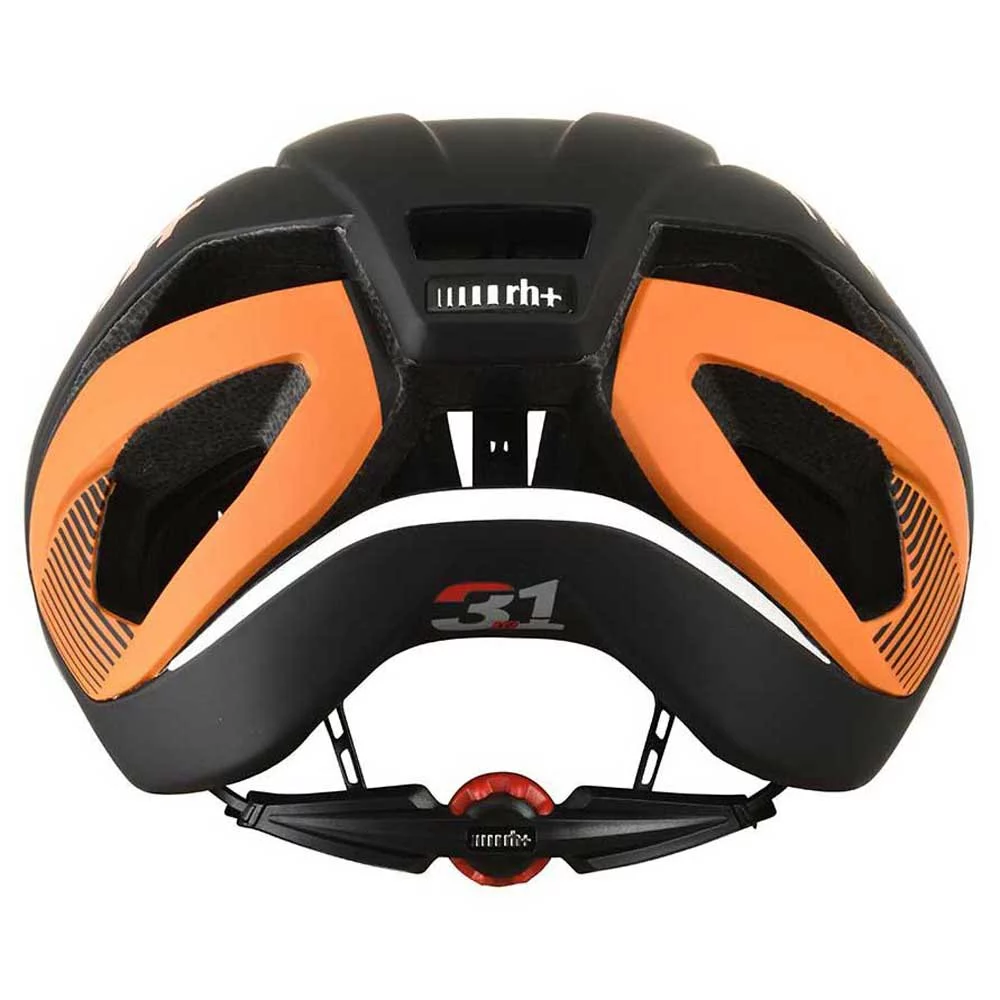 RH+ 3 In 1 MTB Helmet 4 RH+ 3 In 1 MTB Helmet - Image 2