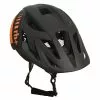 RH+ 3 In 1 MTB Helmet 1 RH+ 3 In 1 MTB Helmet -urban helmets Sales rh 3 in 1 mtb helmet