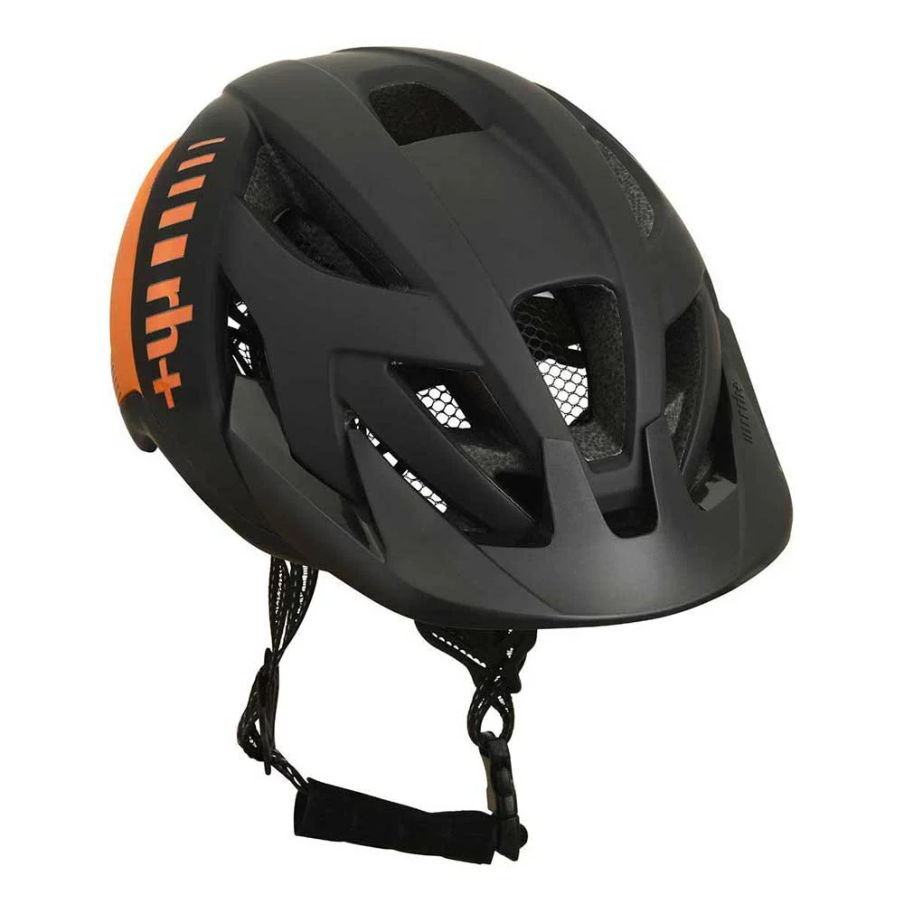 RH+ 3 In 1 MTB Helmet 5 RH+ 3 In 1 MTB Helmet - Image 3