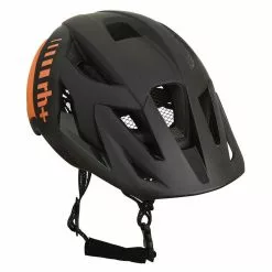 RH+ 3 In 1 MTB Helmet