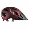 RH+ 3 In 1 MTB Helmet -urban helmets Sales rh 3 in 1 mtb helmet 3
