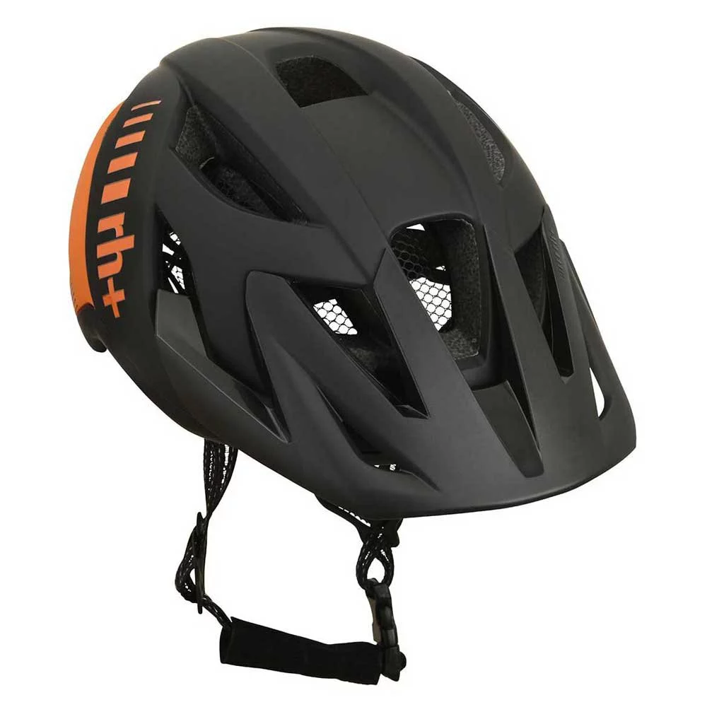 RH+ 3 In 1 MTB Helmet 3 RH+ 3 In 1 MTB Helmet