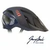 RH+ 3in1 MTB Helmet -urban helmets Sales rh 3in1 mtb helmet