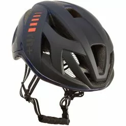 RH+ 3in1 MTB Helmet -urban helmets Sales rh 3in1 mtb helmet 2