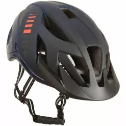 RH+ 3in1 MTB Helmet -urban helmets Sales rh 3in1 mtb helmet 3