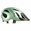 RH+ 3in1 MTB Helmet -urban helmets Sales rh 3in1 mtb helmet 4