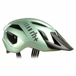 RH+ 3in1 MTB Helmet